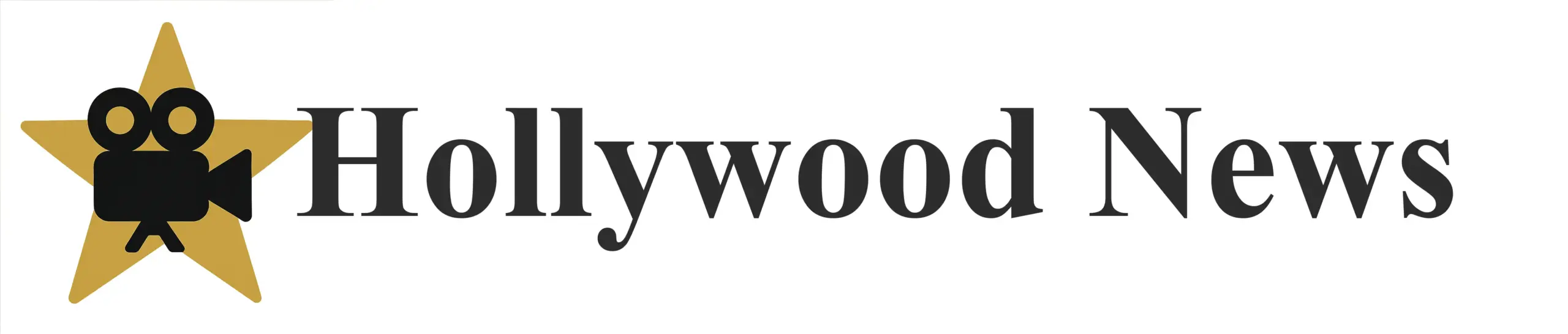 Hollywood News