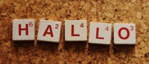 Grafico che illustra il rendimento dei BTP Valore per i piccoli risparmiatori.